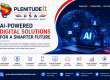 AI Website Development in 2026: Why Every Business Needs an Intelligent Website