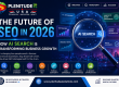 The Future of SEO in 2026: How AI Search Is Transforming Business Growth
