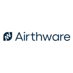 AIRTHWARE