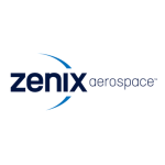 Zenix Aerospace